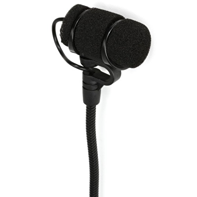 BEHRINGER CB 100 /  Enstrümanlar İçin Condenser Mikrofon